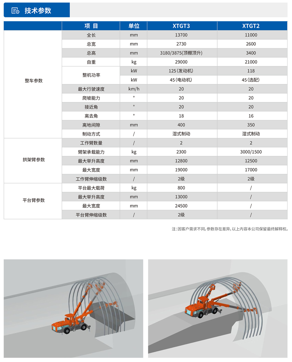 三十码期期期必中