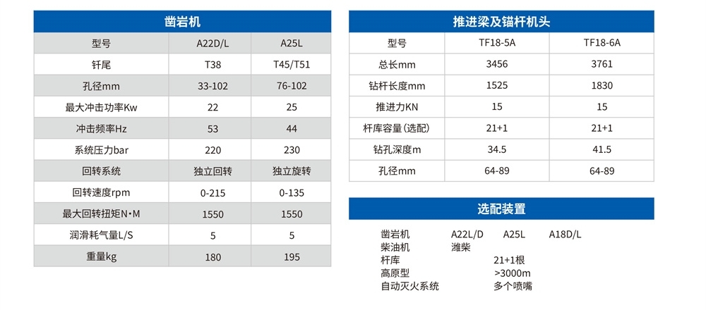 三十码期期期必中