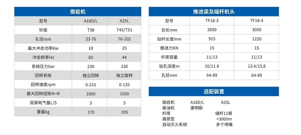 三十码期期期必中