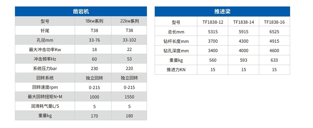 三十码期期期必中