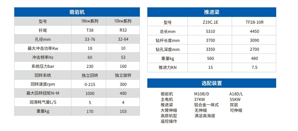 三十码期期期必中