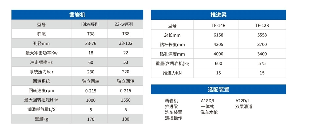 三十码期期期必中