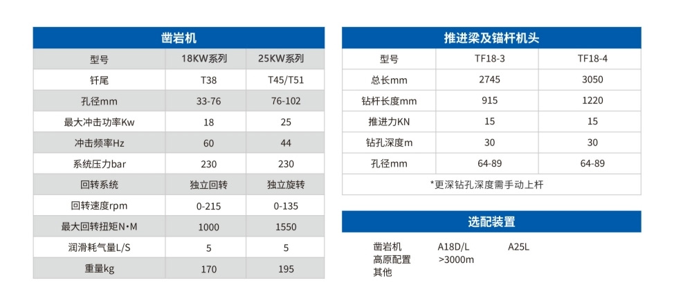 三十码期期期必中