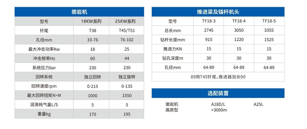 三十码期期期必中