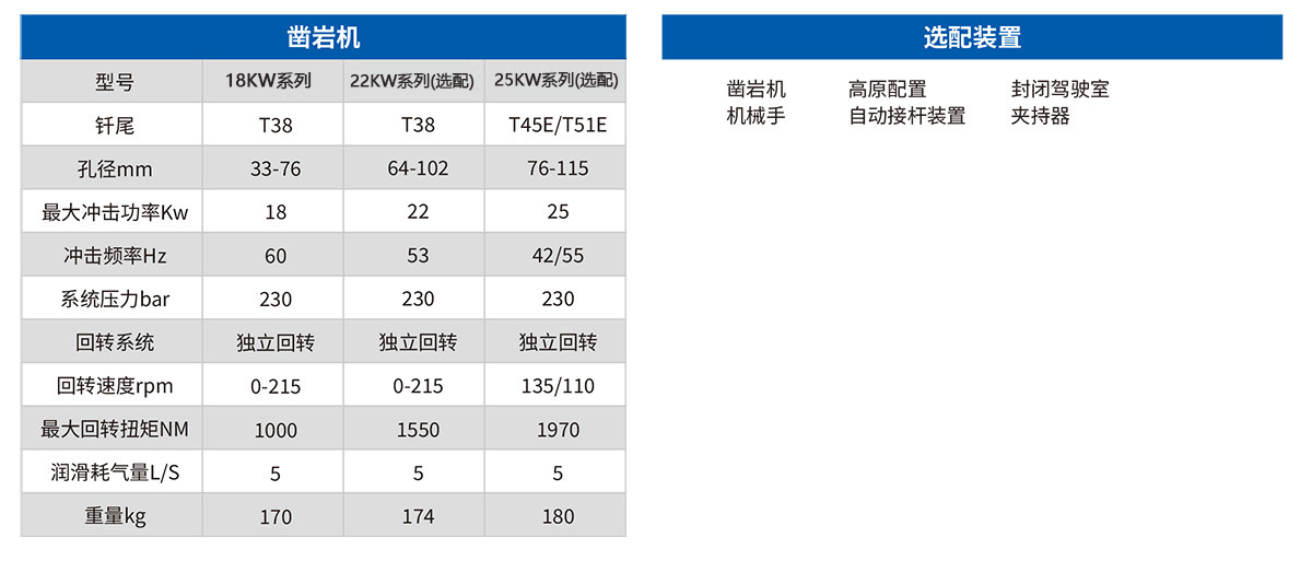 三十码期期期必中