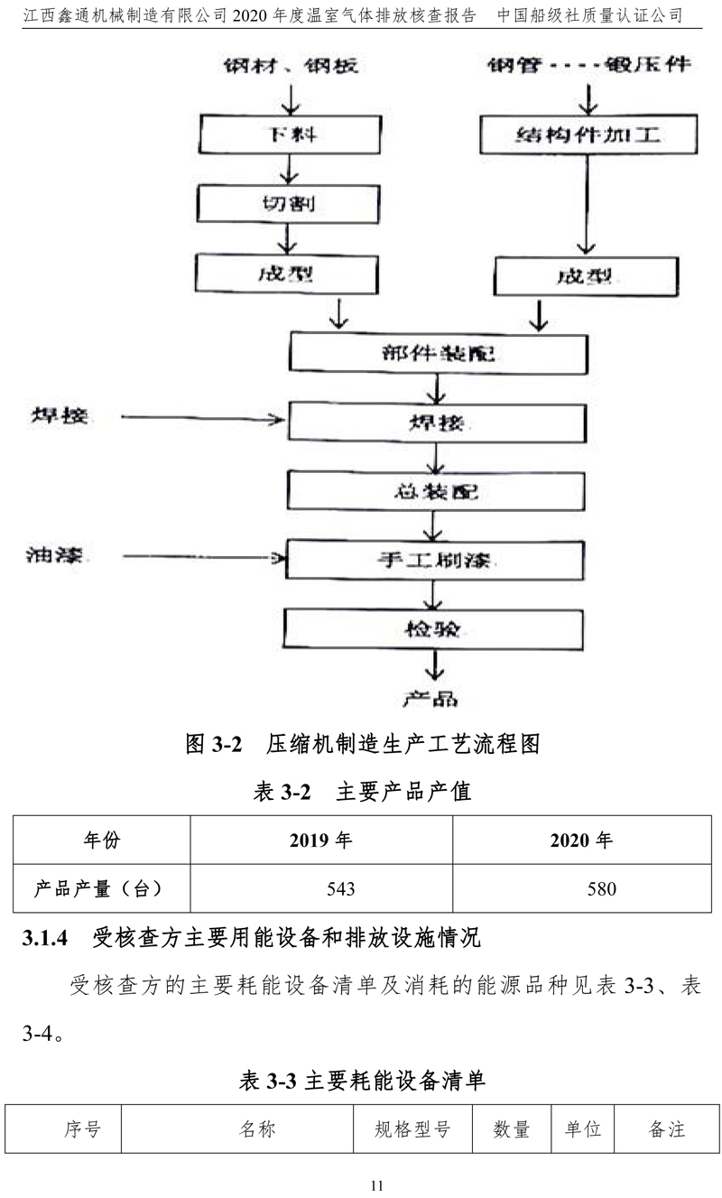 三十码期期期必中